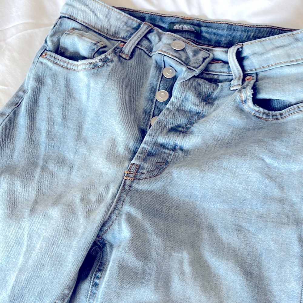 Target Jeans! - Picture 2 of 4